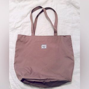 Herschel Tote Bag